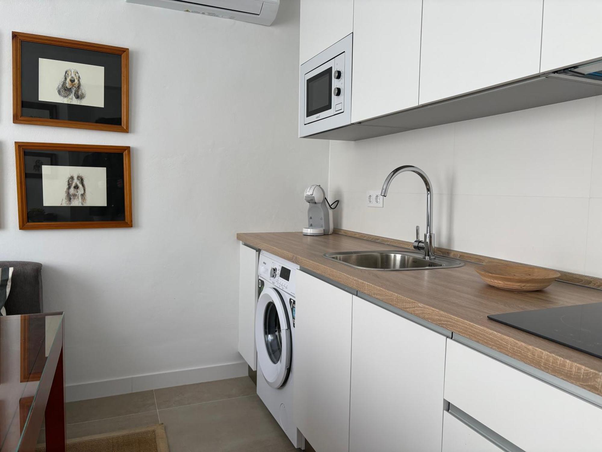 Casa Sultana Appartement *